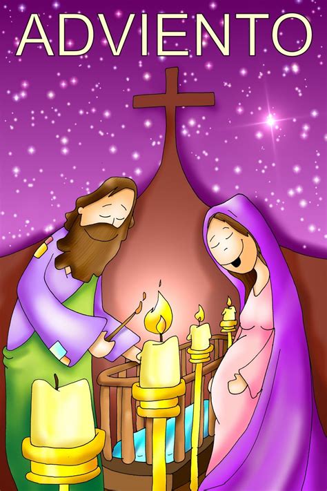 Bible Pictures Jesus Pictures Advent Prayers Jesus Cartoon Jesus Is