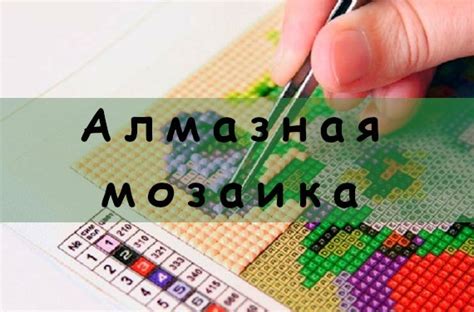 Магазин Пуговка Ижевск | ВКонтакте