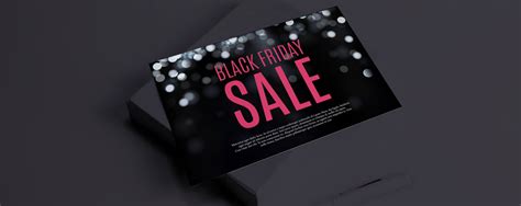 Last Minute Black Friday Marketing Ideas That Actually Work