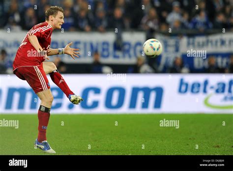 Jansen Passes Hi Res Stock Photography And Images Alamy