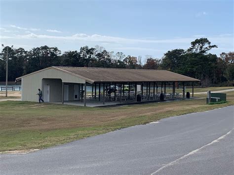 Rent and Reserve | Dothan, AL - Official Website