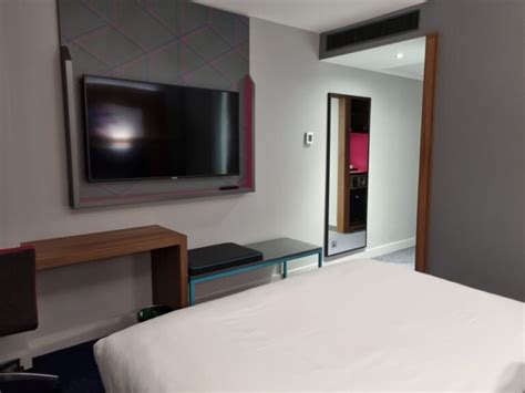 aloft-birmingham-eastside-room-2 | Verylvke