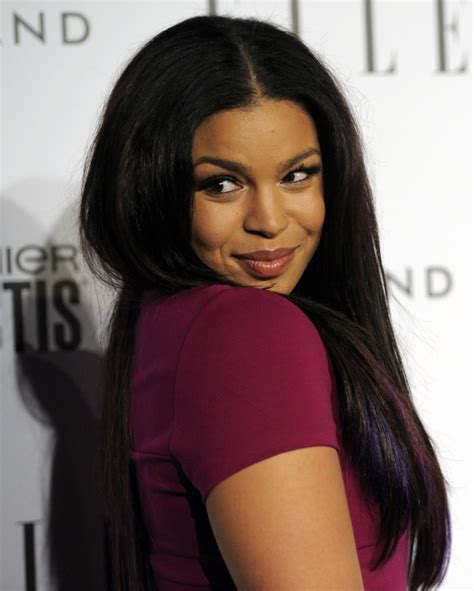 Jordin Sparks No Air Lyrics Genius