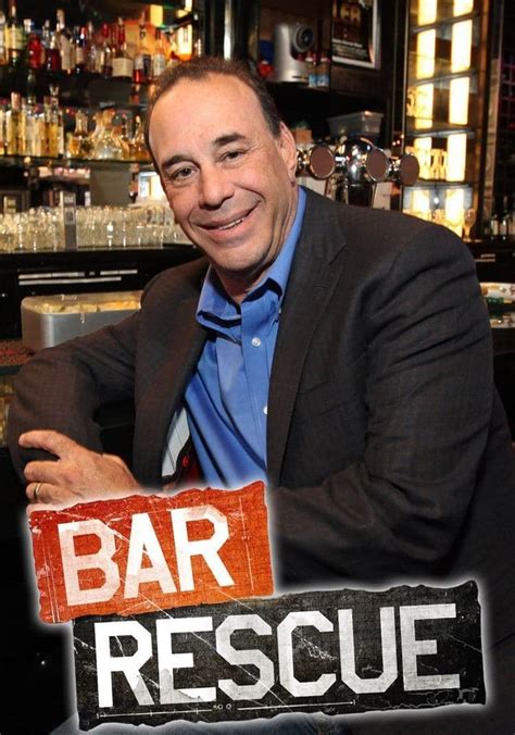 Bar Rescue Season 1 - watch full episodes streaming online