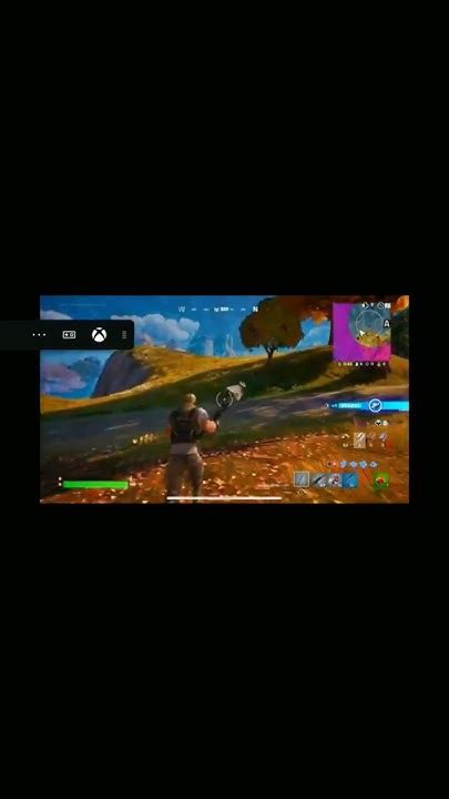 العاب Fortnite ؟؟؟؟ 😁😁10 Youtube