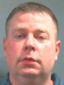 Richard P Stanley A Registered Sex Offender In MCKEES ROCKS PA 15136