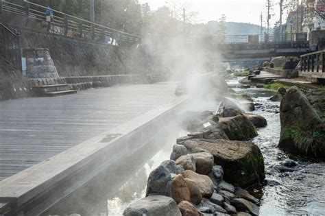 玉造温泉～日本最古の歴史を持つ温泉のひとつ（出雲國風土記）。 日々是臥薪嘗胆 ひびこれがしんしょうたん 。