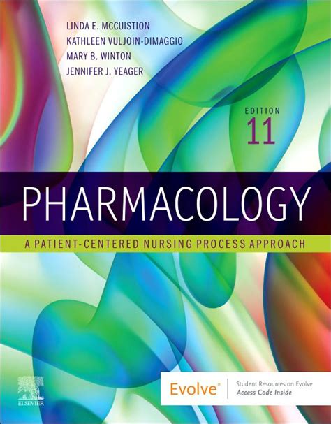 Pharmacology 11th Edition Сити Център Варна МЕДИЦИНСКА ЛИТЕРАТУРА