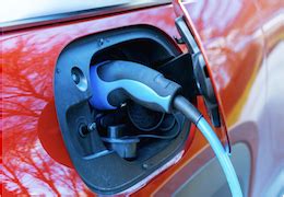 The Best Electric Vehicle Stocks To Invest In For Big Gains In