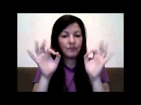 forever daef - YouTube