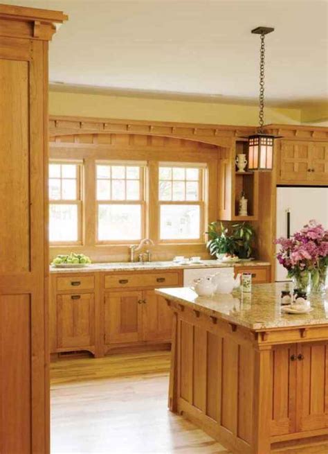 100 Best Oak Kitchen Cabinets Ideas Decoration For Farmhouse Style