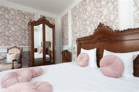 Museum Hotel Group