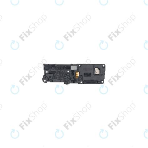 Samsung Galaxy A53 5G A536B Boxă Inferior GH96 15037A Genuine