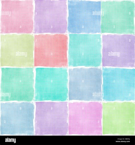 Arriba 83 Imagen Cuadros Color Pastel Abzlocal Mx