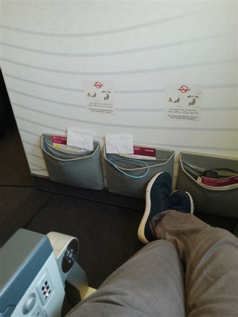 Seat Map Qatar Airways Boeing B Er Qsuite Seatmaestro Off