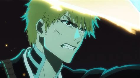 Bleach Thousand Year Blood War May Feature An Iconic Naruto Animator