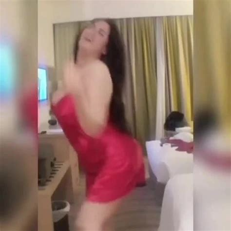 Sama Elmasry Hot Dance Big Tits Big Tits Porn XHamster