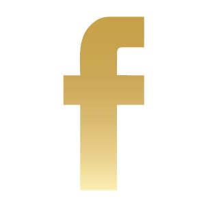 Facebook Icon Gold at Vectorified.com | Collection of Facebook Icon ...