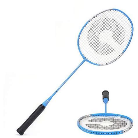 Raquette De Badminton Casal Sport Extreme Casalsport