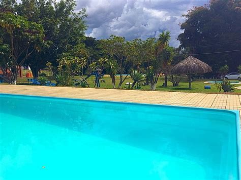 Hotel Fazenda EstÂncia Recanto Das Flores UberlÂndia AmÉrica Do Sul 29 Fotos E 9 Avaliações