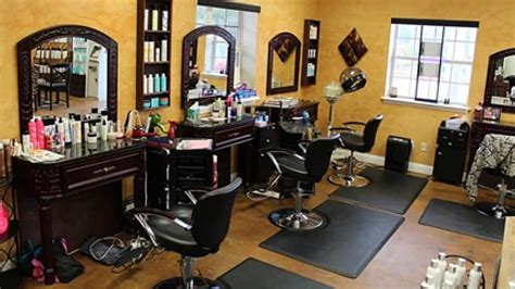 Hair Salons Research Stylists And Barbers Near Me Angies List