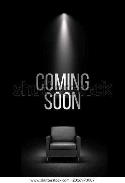 background  images stock   objects vectors