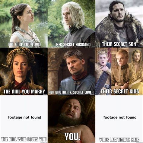 Pin by Michèlle de Beer on game of thrones obsession Game of thrones