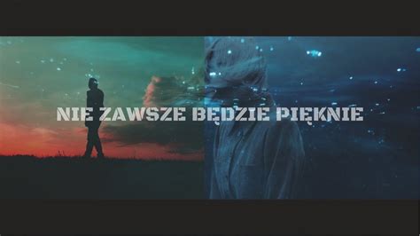 K M S Nie Zawsze B Dzie Pi Knie Prod Skyper Video Youtube