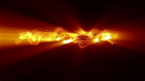 🔥 [29+] Fire Abstract Wallpapers | WallpaperSafari