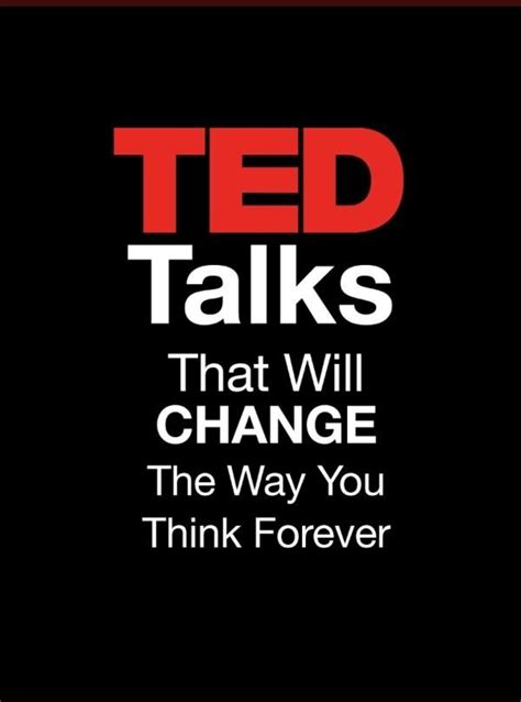 Seek Wiser On Twitter 10 Ted Talks To Watch This Weekend Thread