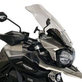 Screens Triumph Tiger Explorer