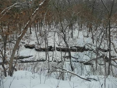 Photos of Platte River State Park Trail Loop - Nebraska | AllTrails