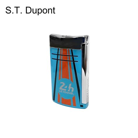 S T Dupont Maxijet Urban