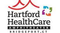 Hartford HealthCare Amphitheater - 2021 show schedule & venue ...