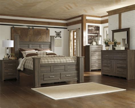 Bedroom Furniture Houston Find Bedroom Furniture Sets