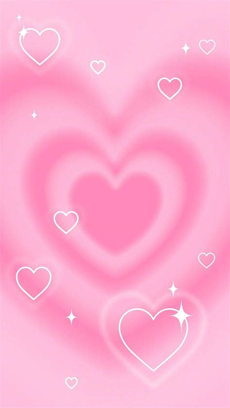 Free Download Heart Wallpaper Images Free Photos Png Stickers