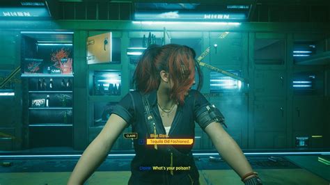 Cyberpunk Chippin In Mission Walkthrough