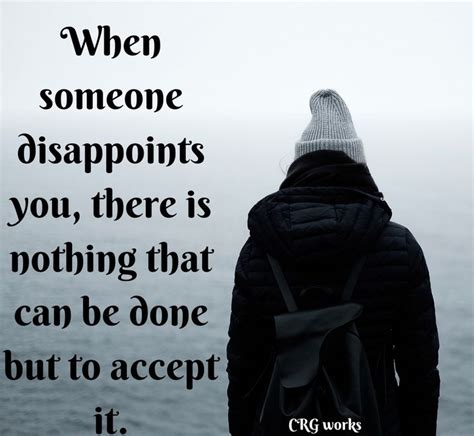 Disappointing Quotes Wishes Images Sayings Memes In 2020