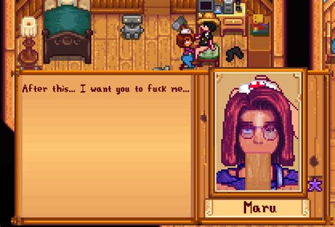 Hidden Paths You Didn T Know In Stardew Valley Stardew Guide Hot Sex