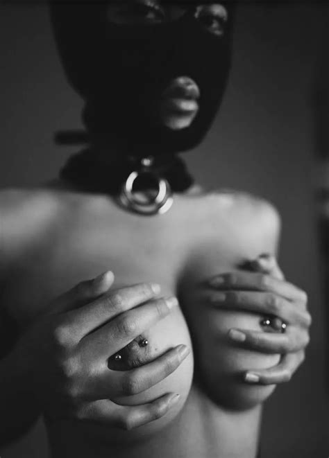 Nudes BDSMgonewild NUDE PICS ORG