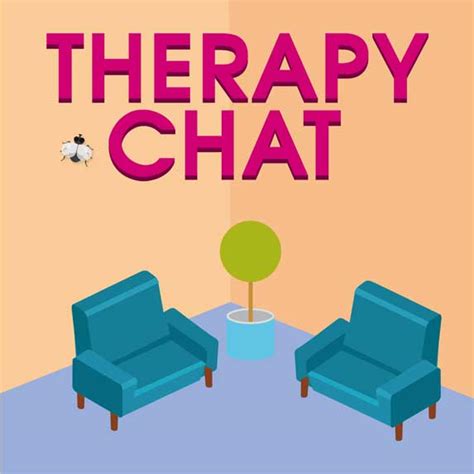 Seven Strategies To Find Free Therapy 6 Free Therapy Online