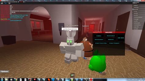 Roblox Toytale Roleplay Script Canvas Fidgety