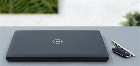 Dell Latitude Top Pros And Cons Laptopmedia