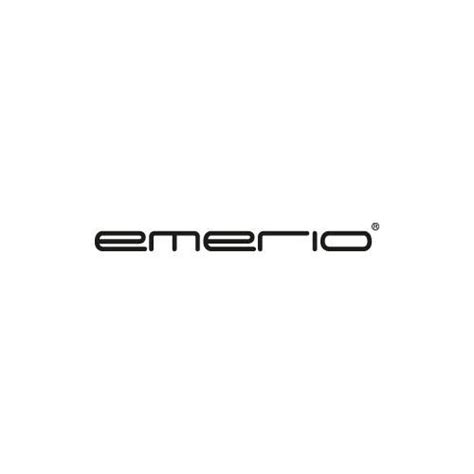 Mode d emploi Emerio WC 126433 Français 102 des pages