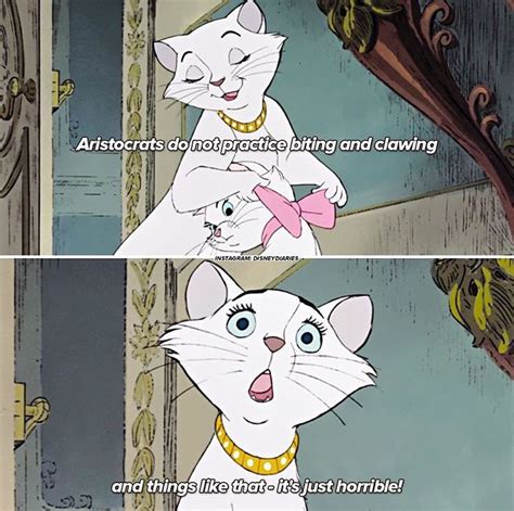 The Aristocats Cute Disney Pictures Disney Fun Classic Disney