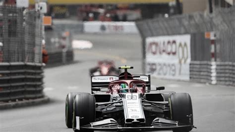 Melhores Momentos Do Treino Classificat Rio Do Gp De M Naco F Rmula