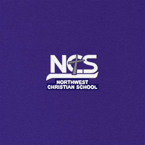 Northwest Christian School