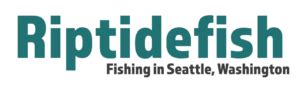 Puget Sound Pink Salmon Fishing The Ultimate Guide