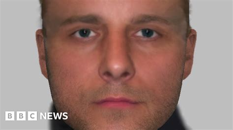 E Fit Issued After Sexual Assault Near Clapham Common