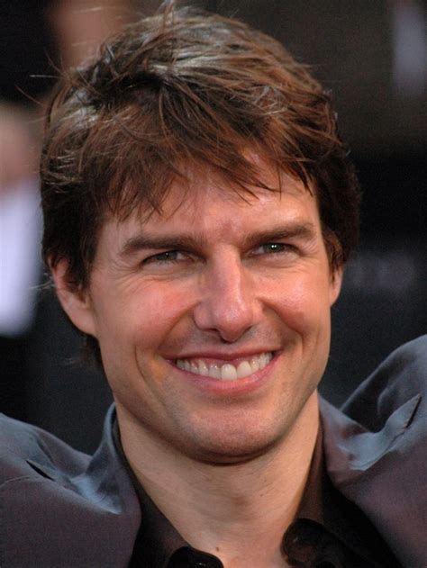 Haut 84 Imagen Fortuna De Tom Cruise Vn